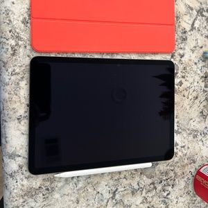 iPad Air 5th Generation